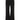Hosen ANA ALCAZAR Pumphose mit hohem Bund Schwarz (001)