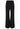 Hosen ANA ALCAZAR Pumphose mit hohem Bund Schwarz (001)