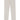 Hosen HUGO BOSS ORANGE Hose Sanderson aus Leinen-Mix Grau (070)