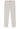 Hosen HUGO BOSS ORANGE Hose Sanderson aus Leinen-Mix Grau (070)