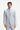 Anzüge HUGO BOSS BLACK Zweiteiliger Anzug H-Jeckson aus Stretch-Bouclé