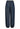 Produktbild 2 von MOS MOSH Jeans Marah mit Ballon-Silhouette in Blau.