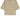 Produktbild 1 von HUGO BOSS BLACK Sweatshirt Essipa mit Johnny-Kragen in Beige.