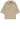 Produktbild 1 von HUGO BOSS BLACK Sweatshirt Essipa mit Johnny-Kragen in Beige.