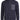 Pullover & Strickjacken DANIEL HECHTER Pullover mit Zip-Troyer Blau (690)
