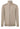 Pullover & Strickjacken BELSTAFF ENGLAND Strickjacke mit bahnengesteppter Schulterverstärkung Beige (Dark Sand)
