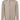 Pullover & Strickjacken BELSTAFF ENGLAND Strickjacke mit bahnengesteppter Schulterverstärkung Beige (Dark Sand)