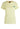 2ed15de8-df1e-4f6d-909d-85f91fe6dc66.jpeg