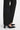 Produktbild 6 von HUGO BOSS BLACK Hose Tanjana aus Schurwolle in Schwarz.