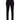 Hosen BALDESSARINI Chino-Hose Jorck Schwarz (9301)