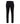 Hosen BALDESSARINI Chino-Hose Jorck Schwarz (9301)