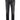 Jeans DSQUARED2 Jeans mit destroyed-Effekten Schwarz (900)