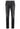 Jeans DSQUARED2 Jeans mit destroyed-Effekten Schwarz (900)