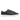 Schuhe HUGO BOSS BLACK Sneaker Kieran_Tenn_allt Schwarz (002)