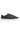 Schuhe HUGO BOSS BLACK Sneaker Kieran_Tenn_allt Schwarz (002)