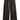 Produktbild 1 von HUGO BOSS BLACK Hose Tiana aus Kunstleder in Braun.
