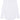 Hemden HUGO BOSS BLACK Hemd Hank aus Performance-Stretch-Jersey Weiß (100)