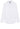 Hemden HUGO BOSS BLACK Hemd Hank aus Performance-Stretch-Jersey Weiß (100)