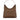 2eec4476-1edc-4824-b74b-63d084f88f6d.jpg