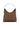 2eec4476-1edc-4824-b74b-63d084f88f6d.jpg