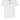 Jersey HUGO BOSS GREEN Poloshirt Philix Weiß (100)