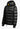 Jacken & Mäntel PARA JUMPERS Daunenjacke mit glänzendem Finish
