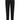 Hosen RAFFAELLO ROSSI Hose Corry Schwarz (990)