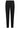 Hosen RAFFAELLO ROSSI Hose Corry Schwarz (990)