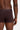 Bodywear HUGO BOSS BLACK Dreierpack Boxershorts aus Stretch-Baumwolle mit Logos am Bund