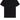 Jersey FRED PERRY Poloshirt mit Doppelstreifen Schwarz (G32)