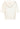 Sweat JOOP Sweatjacke Thérèse