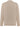 Pullover & Strickjacken BALDESSARINI Pullover aus Schurwolle