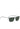 Brillen HUGO Sonnenbrille HG 1374/S