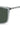 Brillen HUGO Sonnenbrille HG 1374/S