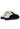 Schuhe LIU.JO Clogs aus Veloursleder