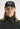 Mützen & Caps FRED PERRY Cap mit Lorbeerkranz Stickerei