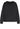 Sweat HUGO BOSS GREEN Sweatshirt aus Cord mit seitlichen Leistentaschen Schwarz (001)
