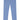 Hosen HUGO BOSS GREEN Hose Commuter Slim Blau (459)