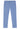 Hosen HUGO BOSS GREEN Hose Commuter Slim Blau (459)