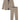 Anzüge HUGO Anzug Arti/Hesten241V1X Beige (269)