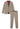 Anzüge HUGO Anzug Arti/Hesten241V1X Beige (269)