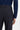 Hosen HUGO BOSS BLACK Hose Genius aus Woll-Mix