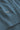 Produktbild 4 von JOOP Strickpullover Donte mit Rollkragen  in Blau.