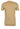 Jersey KIEFERMANN T-Shirt mit kurzen Ärmeln