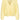Pullover & Strickjacken ELIAS RUMELIS Cardigan Luella Gelb (1457)
