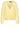 Pullover & Strickjacken ELIAS RUMELIS Cardigan Luella Gelb (1457)