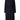 Jacken & Mäntel HUGO BOSS BLACK Trenchcoat Calissya mit seitlichen Taschen Blau (404)