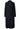 Jacken & Mäntel HUGO BOSS BLACK Trenchcoat Calissya mit seitlichen Taschen Blau (404)