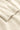 Produktbild 4 von JOOP Strickpullover Denny aus Schurwolle in Beige.
