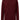 Jersey JOOP Poloshirt Perolo mit langen Ärmeln Rot (620)